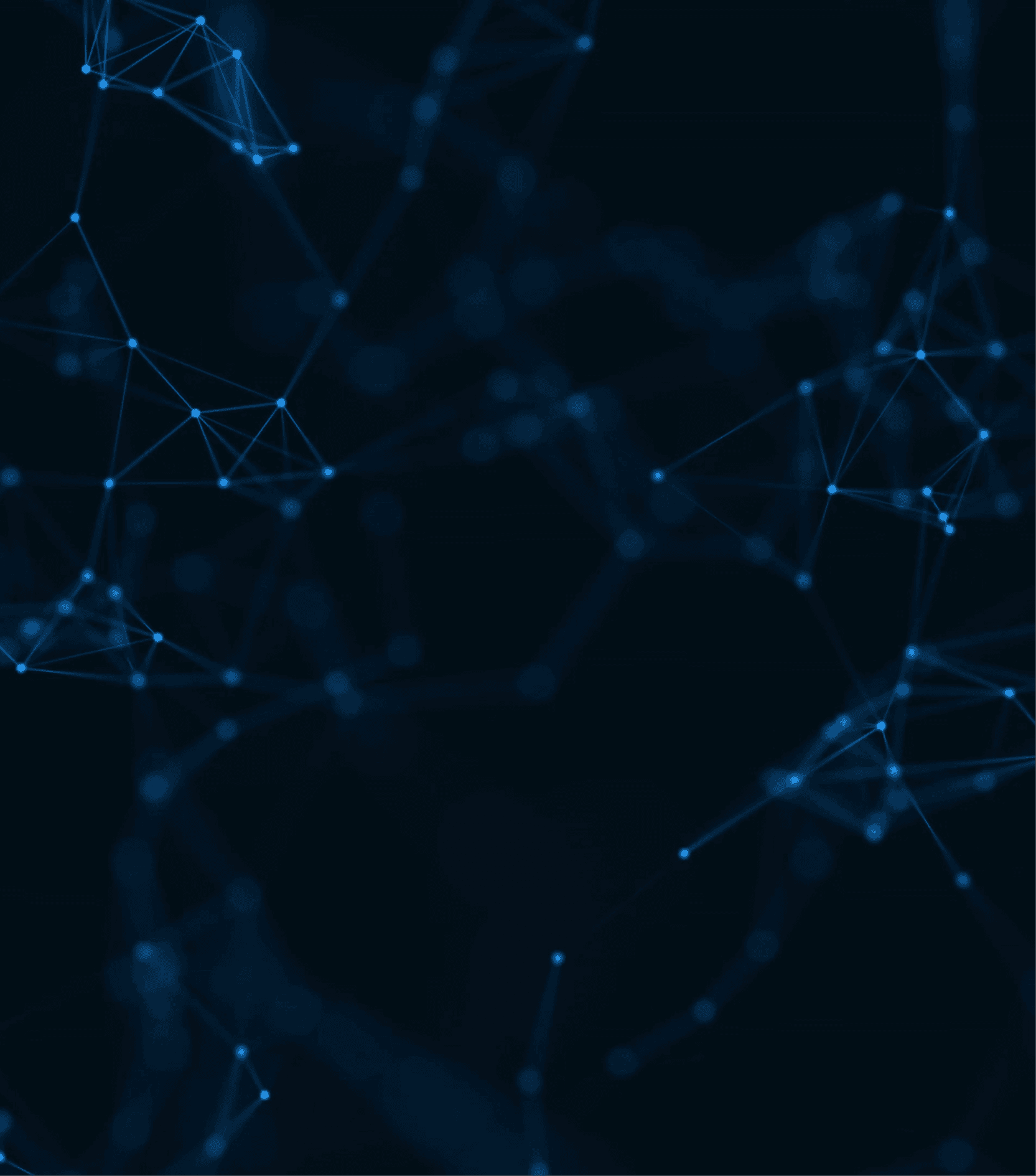 Respondent Demographics